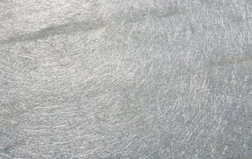 Upper Affcot laminate fibreglass or shingles?