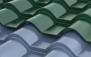 who should consider Upper Affcot plastic roofs
